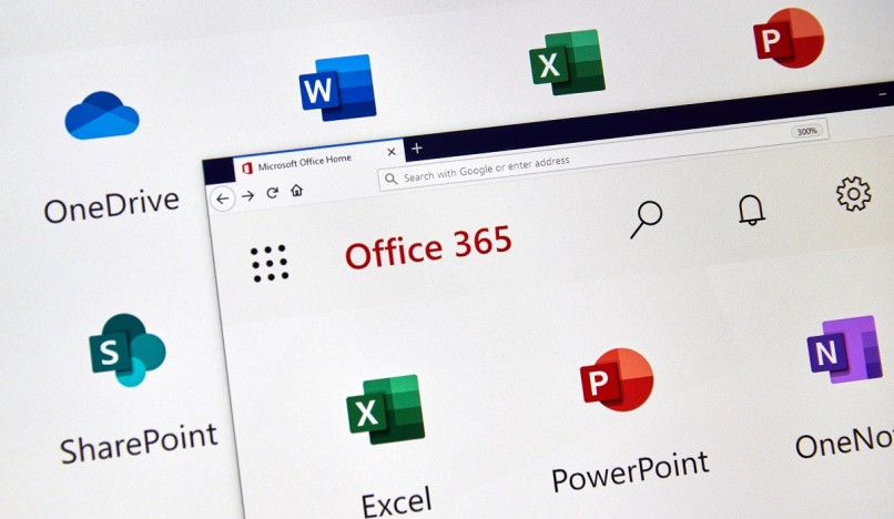 Rozlúčte sa s Officom 365 a privítajte Microsoft 365