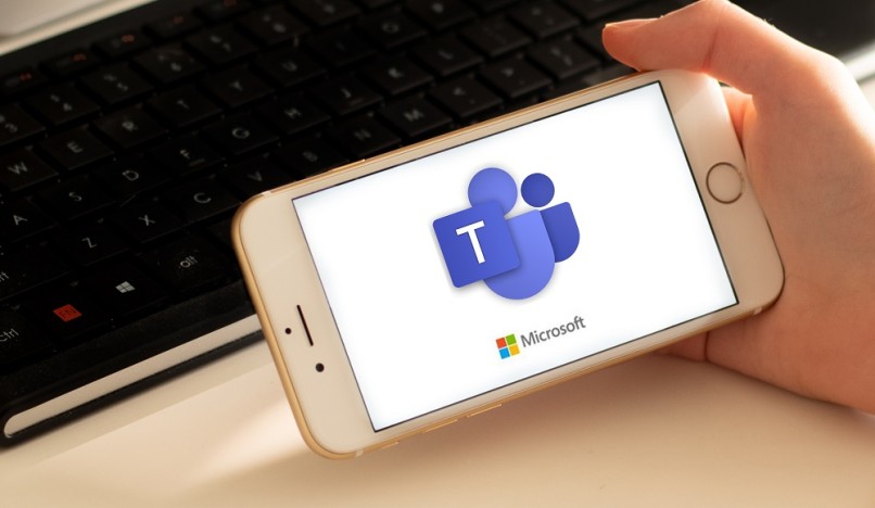 Nová služba v aplikácií Microsoft Teams – webináre
