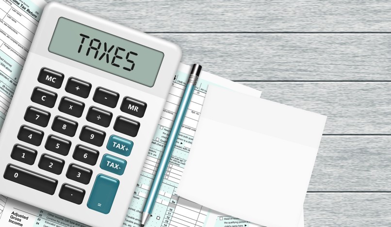 Čo všetko by ste mali vedieť o daňovom priznaní a čo sa stane, ak ho nepodáte