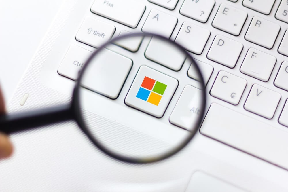 5 důvodů, proč v byznysu používat aplikace od Microsoftu