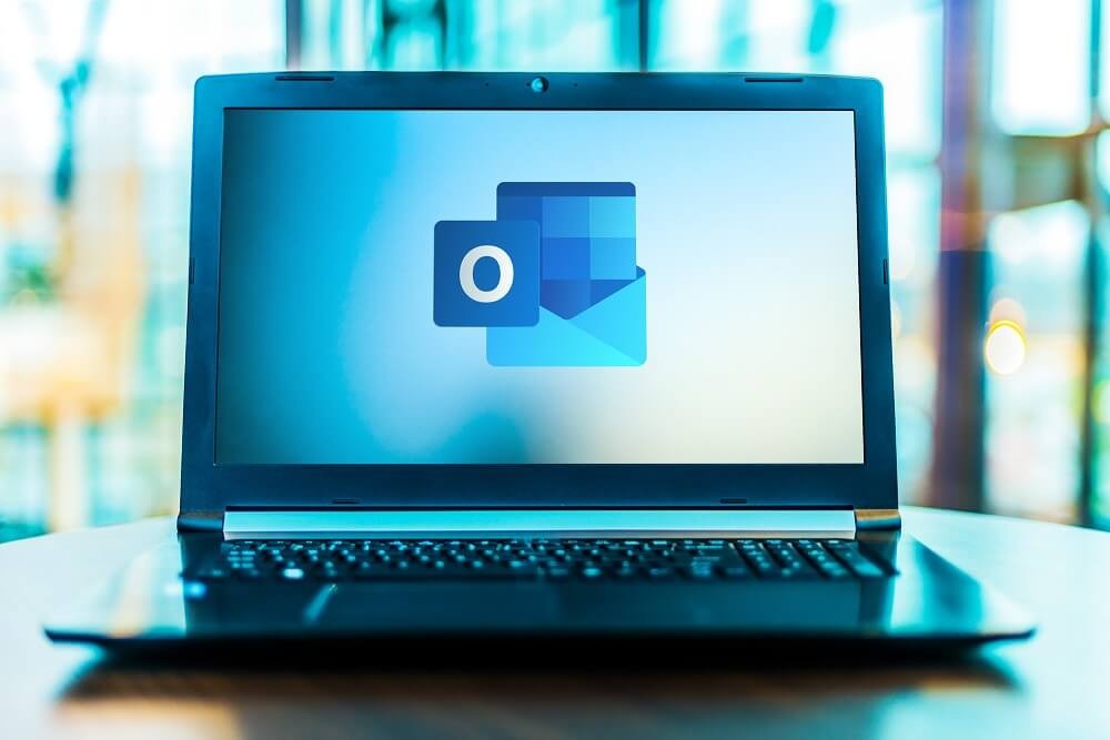 První dojmy: Microsoft One Outlook pro Windows
