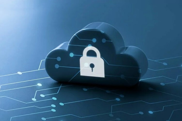 Bezkonkurenční bezpečnost v cloudu Azure